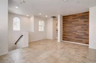 1653 Sourwood Pl, Chula Vista, CA 91915 - Photo 5