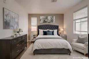 1653 Sourwood Pl, Chula Vista, CA 91915 - Photo 7