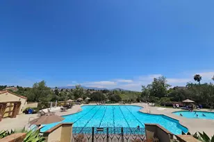 1653 Sourwood Pl, Chula Vista, CA 91915 - Photo 17