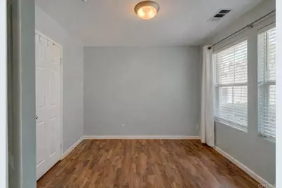 1653 Sourwood Pl, Chula Vista, CA 91915 - Photo 9