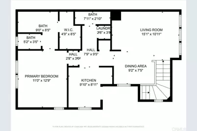 1653 Sourwood Pl, Chula Vista, CA 91915 - Photo 15