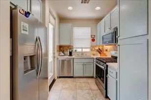 1653 Sourwood Pl, Chula Vista, CA 91915 - Photo 13