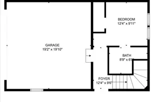 1653 Sourwood Pl, Chula Vista, CA 91915 - Photo 21