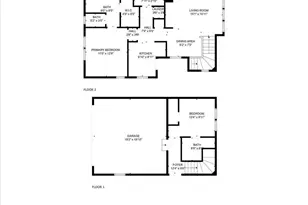 1653 Sourwood Pl, Chula Vista, CA 91915 - Photo 23