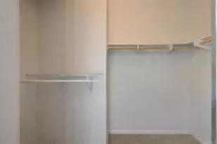 1653 Sourwood Pl, Chula Vista, CA 91915 - Photo 9