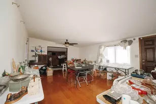 445 Montcalm St, Chula Vista, CA 91911 - Photo 15