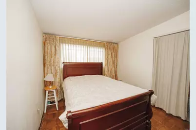 445 Montcalm Street, Chula Vista, CA 91911 - Photo 13