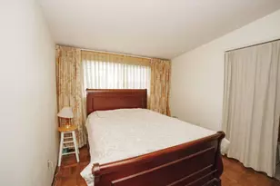 445 Montcalm St, Chula Vista, CA 91911 - Photo 13