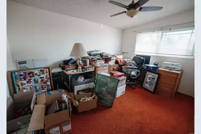 445 Montcalm Street, Chula Vista, CA 91911 - Photo 17