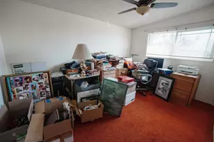 445 Montcalm St, Chula Vista, CA 91911 - Photo 17