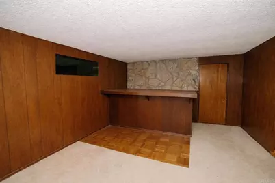 445 Montcalm Street, Chula Vista, CA 91911 - Photo 9