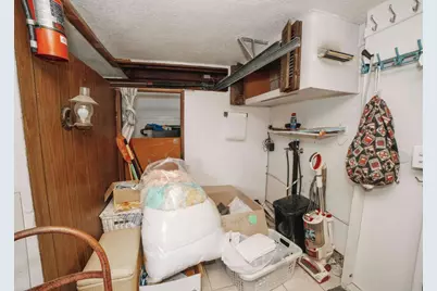 445 Montcalm Street, Chula Vista, CA 91911 - Photo 19