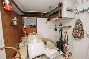 445 Montcalm St, Chula Vista, CA 91911 - Photo 19