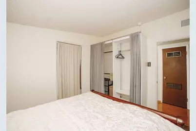 445 Montcalm Street, Chula Vista, CA 91911 - Photo 31