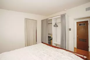 445 Montcalm St, Chula Vista, CA 91911 - Photo 31