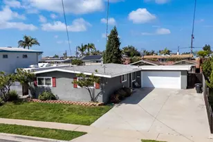 445 Montcalm St, Chula Vista, CA 91911 - Photo 1