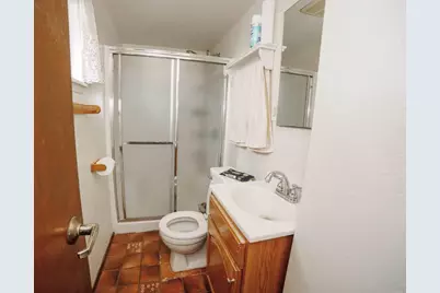 445 Montcalm Street, Chula Vista, CA 91911 - Photo 29