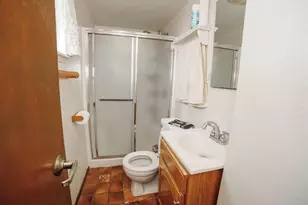 445 Montcalm St, Chula Vista, CA 91911 - Photo 29