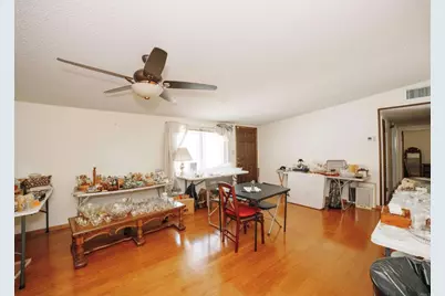 445 Montcalm Street, Chula Vista, CA 91911 - Photo 23