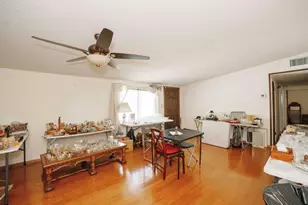 445 Montcalm St, Chula Vista, CA 91911 - Photo 23