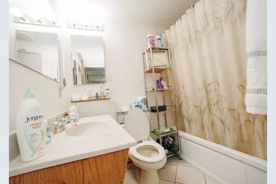 445 Montcalm Street, Chula Vista, CA 91911 - Photo 27