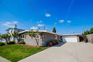 445 Montcalm St, Chula Vista, CA 91911 - Photo 3