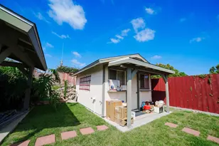 445 Montcalm St, Chula Vista, CA 91911 - Photo 5