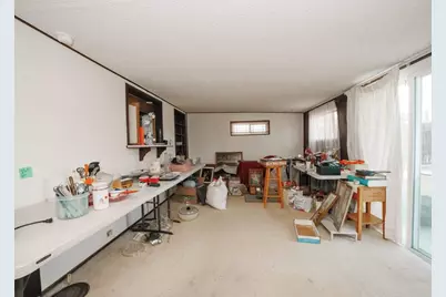 445 Montcalm Street, Chula Vista, CA 91911 - Photo 7