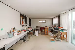 445 Montcalm St, Chula Vista, CA 91911 - Photo 7