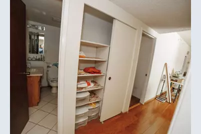 445 Montcalm Street, Chula Vista, CA 91911 - Photo 25