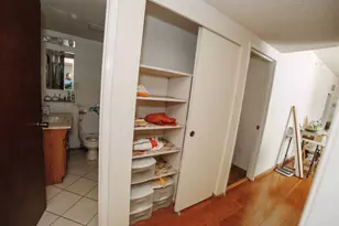 445 Montcalm St, Chula Vista, CA 91911 - Photo 25