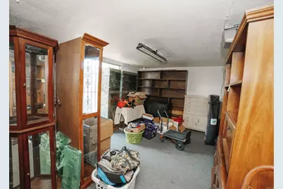 445 Montcalm Street, Chula Vista, CA 91911 - Photo 21