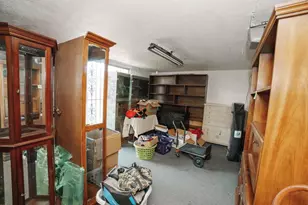 445 Montcalm St, Chula Vista, CA 91911 - Photo 21