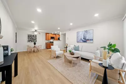 180 Chambers Street #7, El Cajon, CA 92020 - Photo 1