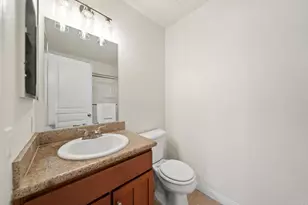 180 Chambers St, El Cajon, CA 92020 - Photo 17