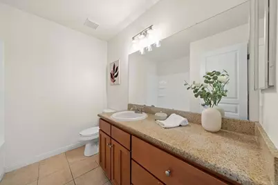 180 Chambers Street #7, El Cajon, CA 92020 - Photo 15