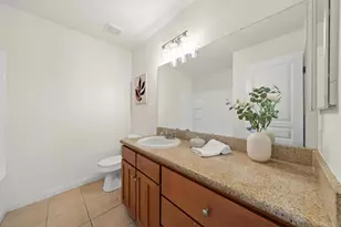 180 Chambers St, El Cajon, CA 92020 - Photo 15