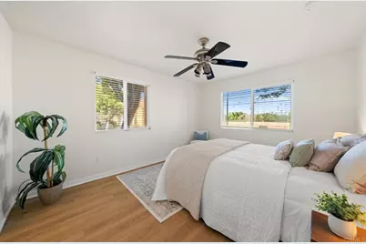 180 Chambers Street #7, El Cajon, CA 92020 - Photo 13