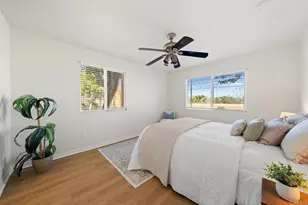 180 Chambers St, El Cajon, CA 92020 - Photo 13