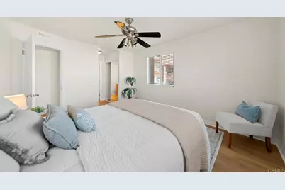 180 Chambers Street #7, El Cajon, CA 92020 - Photo 5