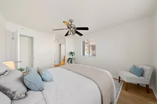 180 Chambers St, El Cajon, CA 92020 - Photo 5