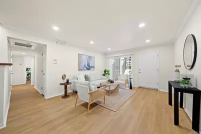 180 Chambers Street #7, El Cajon, CA 92020 - Photo 3