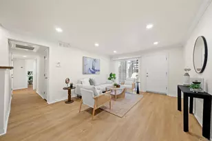 180 Chambers St, El Cajon, CA 92020 - Photo 3