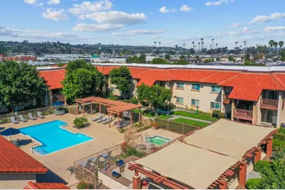 180 Chambers Street #7, El Cajon, CA 92020 - Photo 19