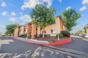 180 Chambers St, El Cajon, CA 92020 - Photo 21