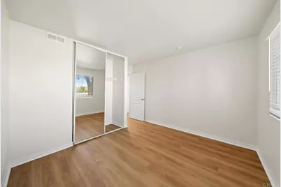 180 Chambers Street #7, El Cajon, CA 92020 - Photo 9