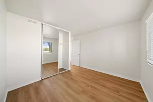 180 Chambers St, El Cajon, CA 92020 - Photo 9