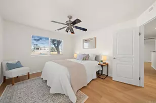 180 Chambers St, El Cajon, CA 92020 - Photo 11