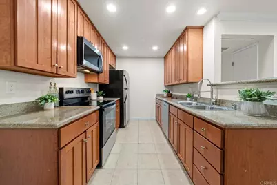 180 Chambers Street #7, El Cajon, CA 92020 - Photo 7