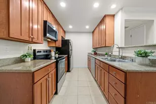 180 Chambers St, El Cajon, CA 92020 - Photo 7